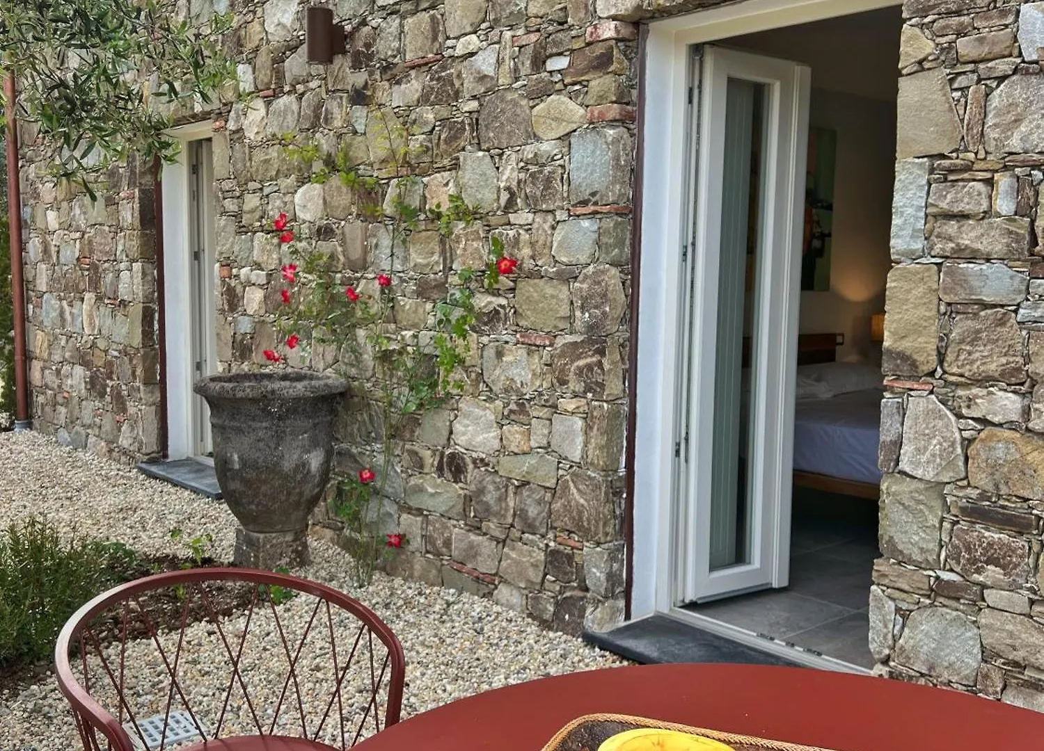 Torre Scribanti Villa Sestri Levante 0*,  Italien